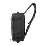 5.11 LV10 UTILITY/MED SLING 