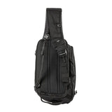 5.11 LV10 UTILITY/MED SLING 