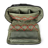 5.11 LV10 UTILITY/MED SLING 