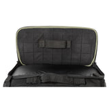 5.11 LV10 UTILITY/MED SLING 