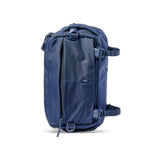 MOCHILA 5.11 - LV8 SLING PACK