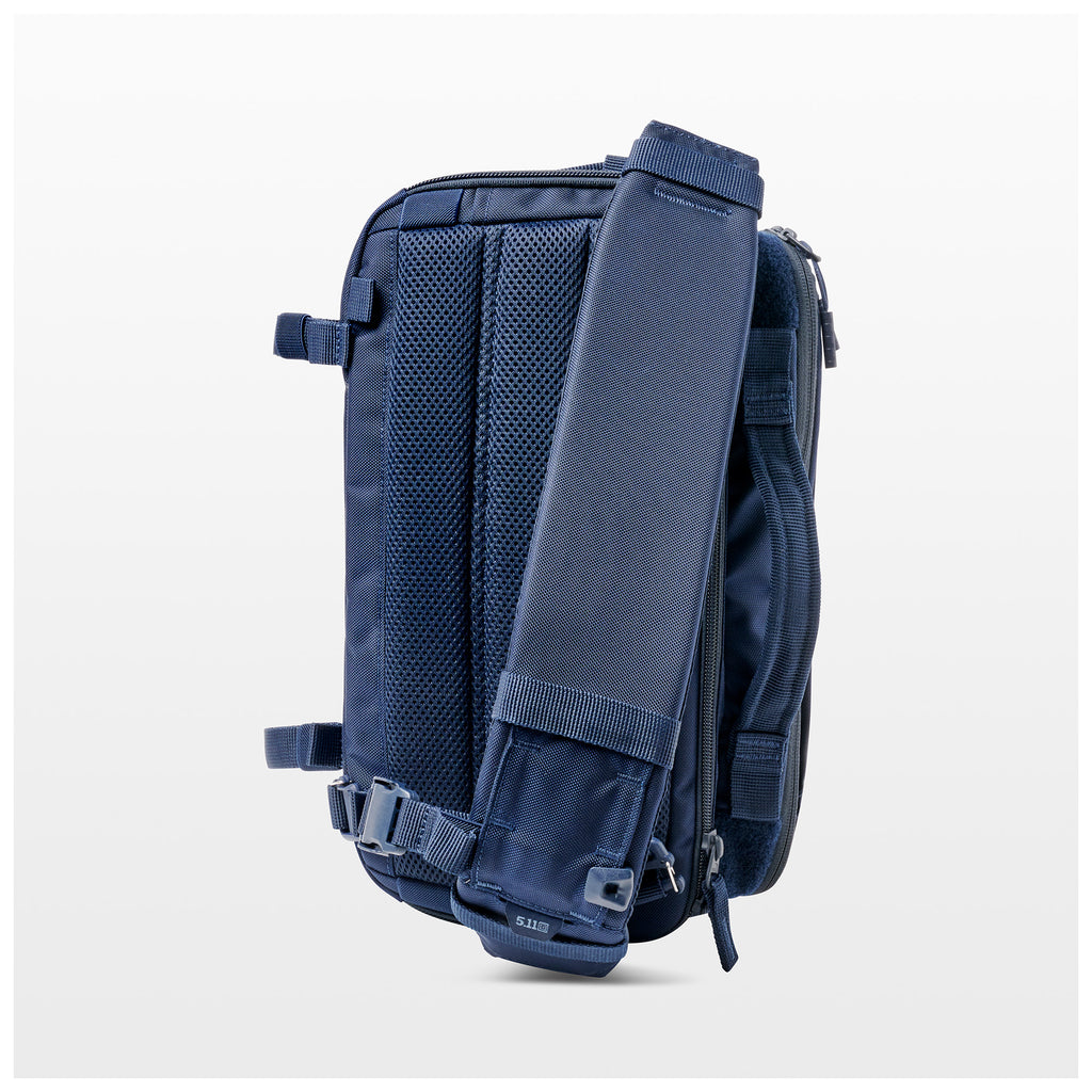 5.11 BACKPACK - LV8 SLING PACK