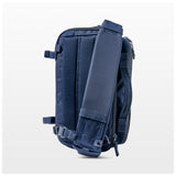 MOCHILA 5.11 - LV8 SLING PACK