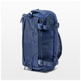 MOCHILA 5.11 - LV8 SLING PACK