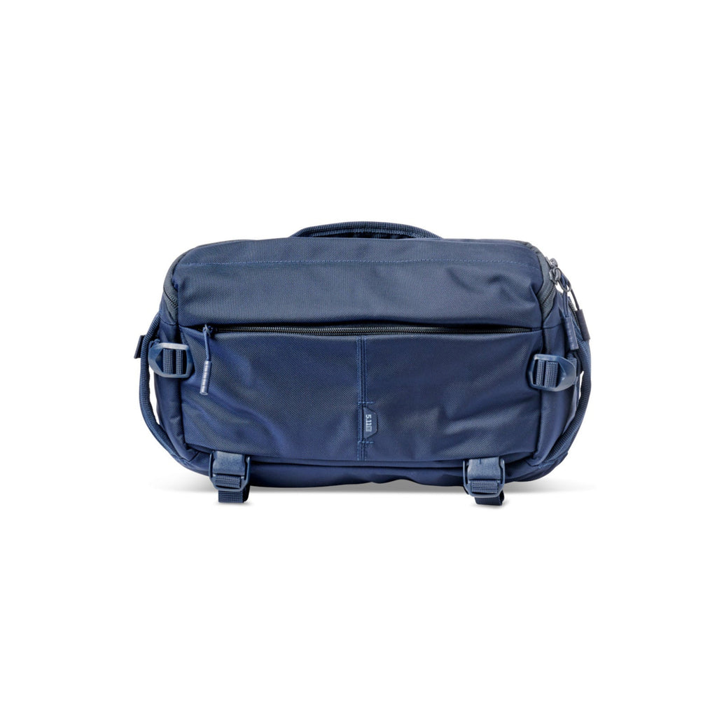 5.11 BACKPACK - LV8 SLING PACK 
