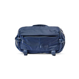 MOCHILA 5.11 - LV8 SLING PACK