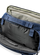 MOCHILA 5.11 - LV8 SLING PACK