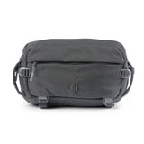 MOCHILA 5.11 - LV8 SLING PACK