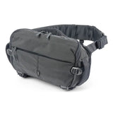 MOCHILA 5.11 - LV8 SLING PACK