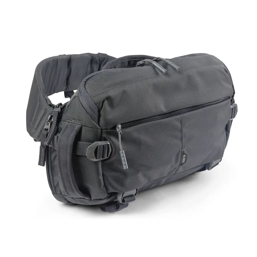 MOCHILA 5.11 - LV8 SLING PACK