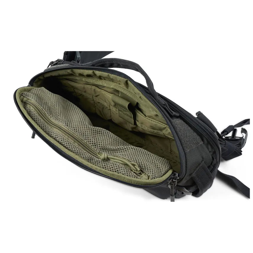 5.11 BACKPACK - LV8 SLING PACK