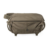 MOCHILA 5.11 - LV8 SLING PACK