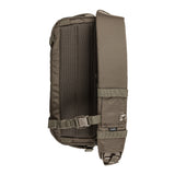 MOCHILA 5.11 - LV8 SLING PACK