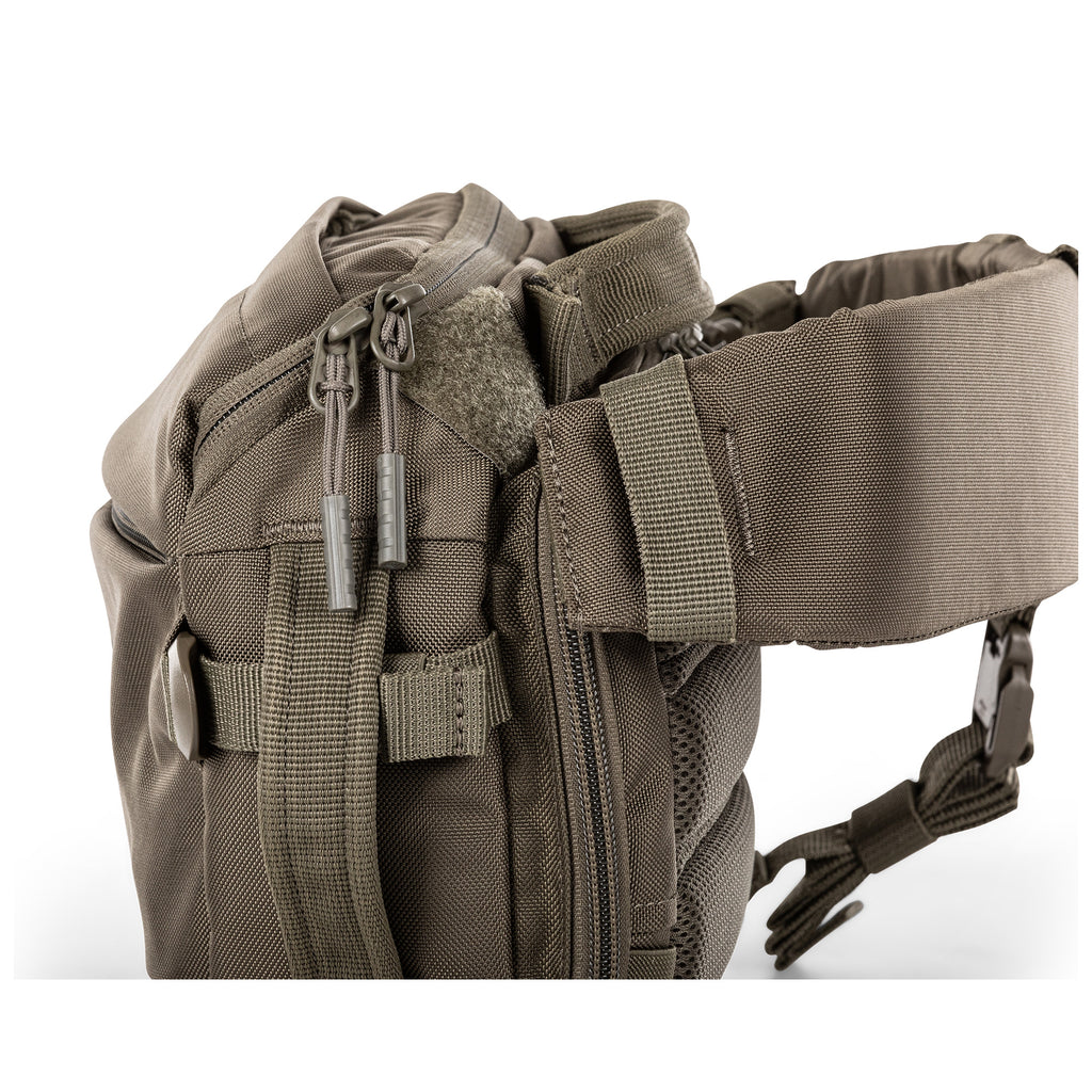 5.11 BACKPACK - LV8 SLING PACK
