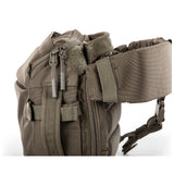 MOCHILA 5.11 - LV8 SLING PACK