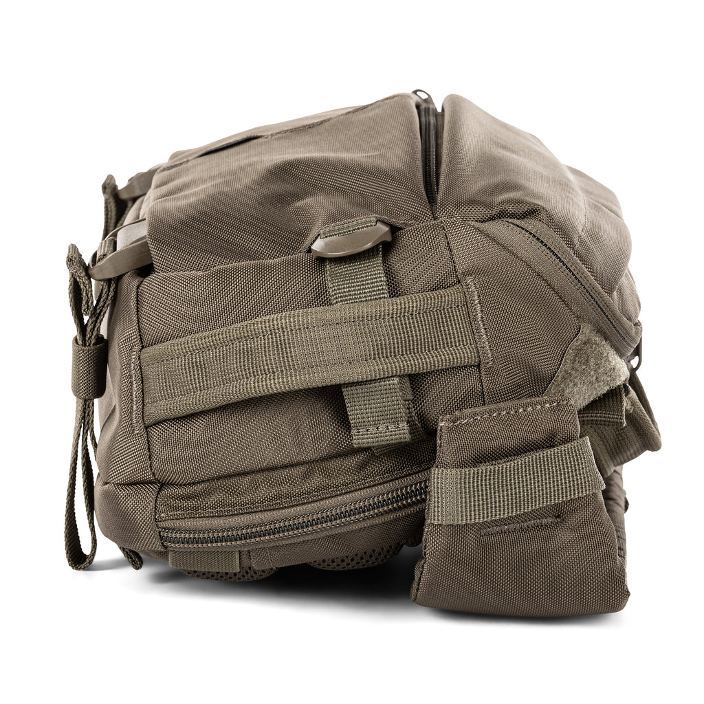 5.11 BACKPACK - LV8 SLING PACK