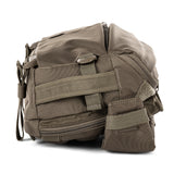 MOCHILA 5.11 - LV8 SLING PACK