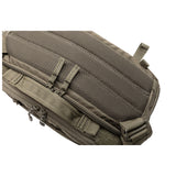 MOCHILA 5.11 - LV8 SLING PACK
