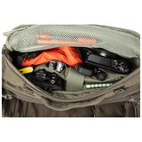 MOCHILA 5.11 - LV8 SLING PACK