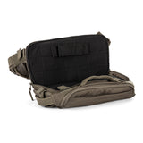 MOCHILA 5.11 - LV8 SLING PACK