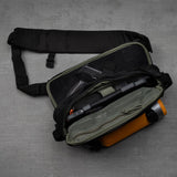 MOCHILA 5.11 - LV8 SLING PACK