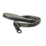 CORREA 5.11 - ROVR DOG LEASH