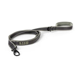 CORREA 5.11 - ROVR DOG LEASH