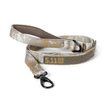 CORREA 5.11 - ROVR DOG LEASH