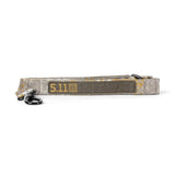 CORREA 5.11 - ROVR DOG LEASH