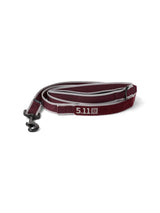 CORREA 5.11 - ROVR DOG LEASH