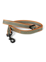 CORREA 5.11 - ROVR DOG LEASH