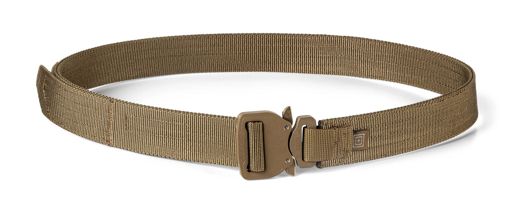 CINTURÓN 5.11 -  MAVERICK EDC 1.5 BELT