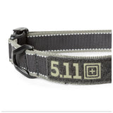5.11 - ROVR DOG COLLAR