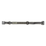 5.11 - ROVR DOG COLLAR