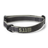 5.11 - ROVR DOG COLLAR