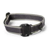 5.11 - ROVR DOG COLLAR