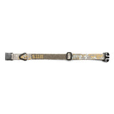 5.11 - ROVR DOG COLLAR