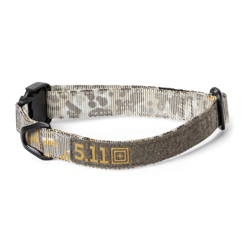5.11 - ROVR DOG COLLAR 