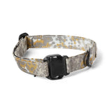 5.11 - ROVR DOG COLLAR