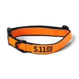 5.11 - ROVR DOG COLLAR
