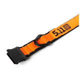 5.11 - ROVR DOG COLLAR
