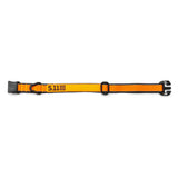 5.11 - ROVR DOG COLLAR
