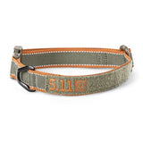 5.11 - ROVR DOG COLLAR