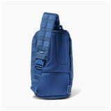 MOCHILA 5.11 - RUSH MOAB 8