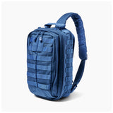 MOCHILA 5.11 - RUSH MOAB 8