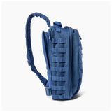 MOCHILA 5.11 - RUSH MOAB 8