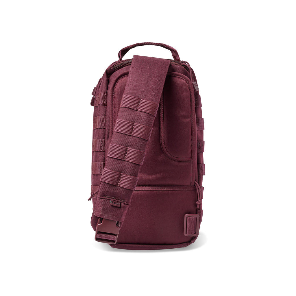 5.11 RUSH MOAB BACKPACK 8
