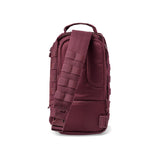 MOCHILA 5.11 - RUSH MOAB 8