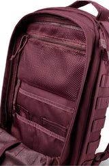 MOCHILA 5.11 - RUSH MOAB 8