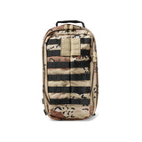 MOCHILA 5.11 - MOAB 8 PRINT